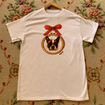 Bruce Gudanes T-Shirt