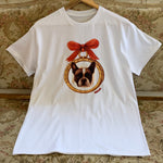 Bruce Gudanes T-Shirt
