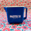Pastis 51 Jug