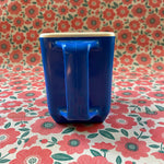 Pastis 51 Jug