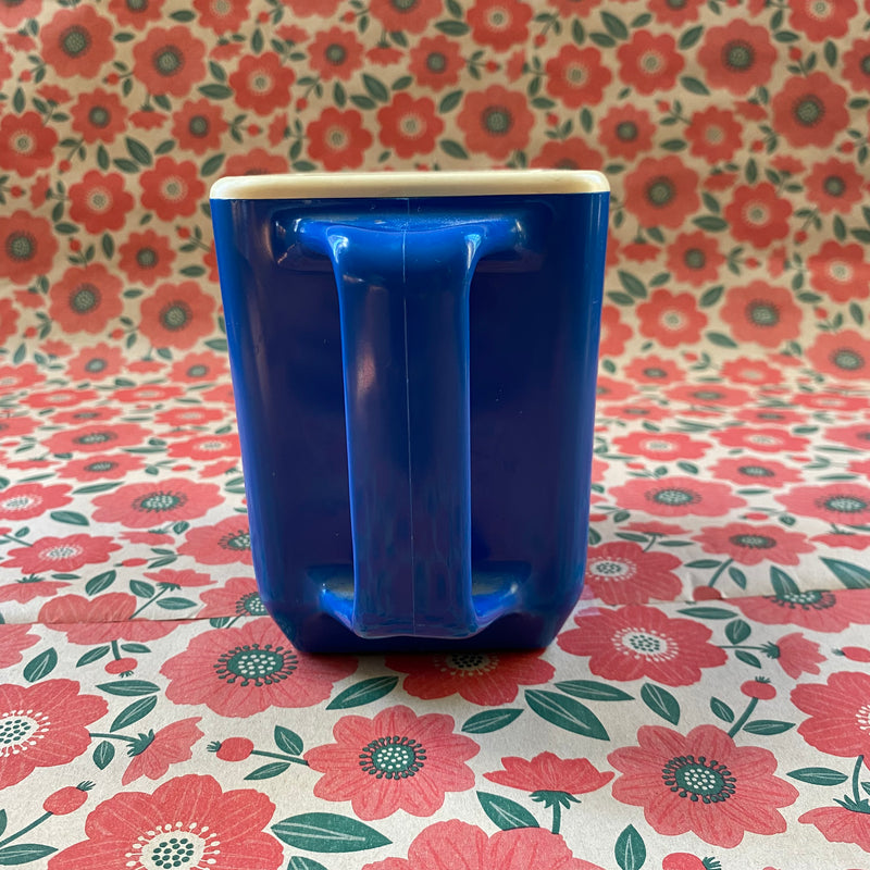 Pastis 51 Jug