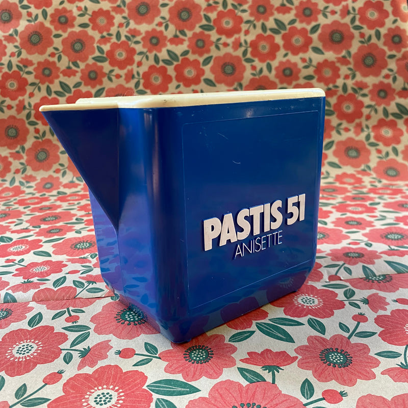 Pastis 51 Jug