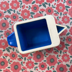 Pastis 51 Jug