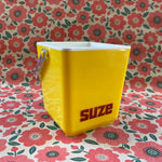 Iconique Suze Ice Bucket