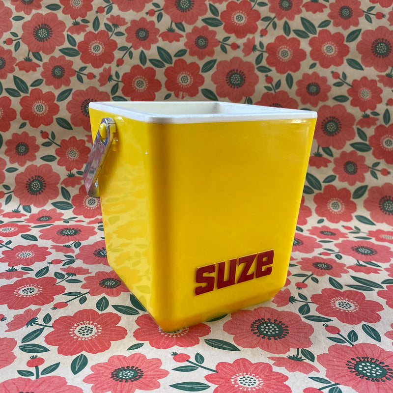 Iconique Suze Ice Bucket