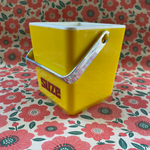 Iconique Suze Ice Bucket