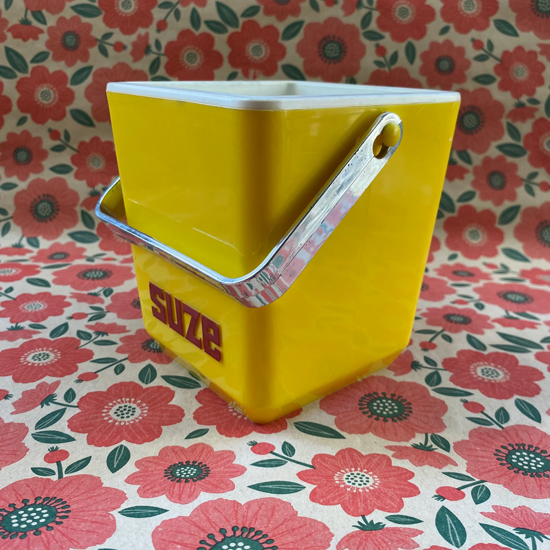 Iconique Suze Ice Bucket
