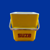 Iconique Suze Ice Bucket