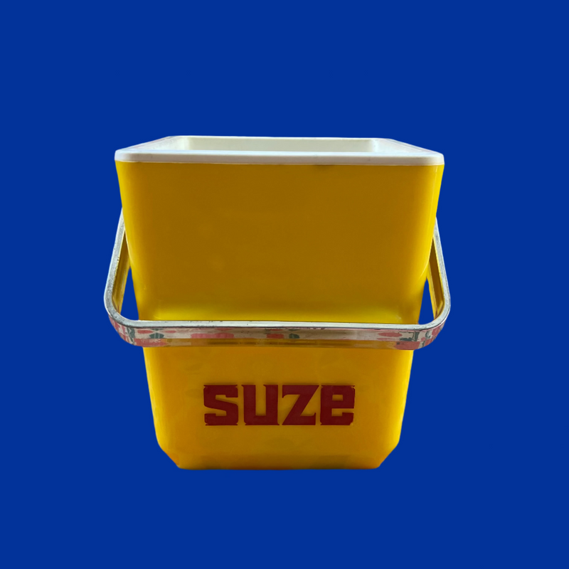 Iconique Suze Ice Bucket