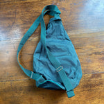 Fun Perrier Backpack