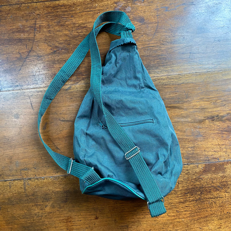 Fun Perrier Backpack