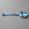 Christofle Metal Soup Spoon