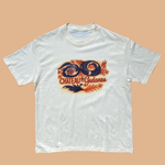 Château de Gudanes T-Shirt
