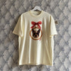 Bruce Gudanes T-Shirt