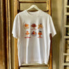 Château Desserts T-Shirt