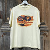 Château de Gudanes T-Shirt
