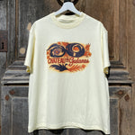 Château de Gudanes T-Shirt
