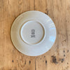 Gien "Civet de Liévre de la Mére Jean" Dinner Plate