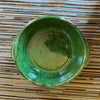 Poterie Not Grande Cassoulet In Verte