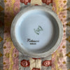 Limoges Porcelain Petit Vase