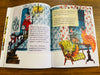 Tails of the Château Cats Book - Amazon Link Below in Stock