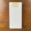 Christofle Metal Set In Box