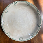 Porcelain Cake Stand