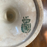 Porcelain Cake Stand