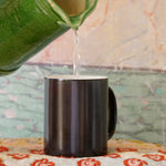 A Château Christmas Magic Mug - Limited Edition