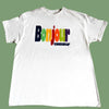 Bonjour Monsieur T-Shirt