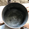 Antique Copper Kettle