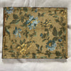 Antique Paris Print