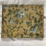 Antique Paris Print