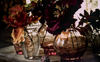 “Sugar Plum Flowers”- Downloadable Image