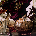 “Sugar Plum Flowers”- Downloadable Image